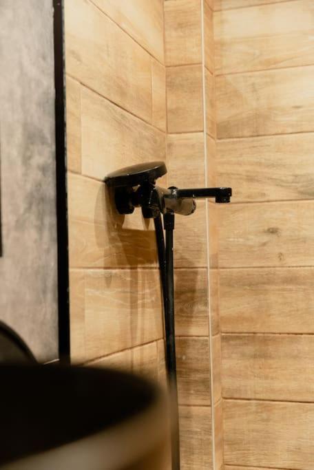 Olive Apartment Thessaloníki Ngoại thất bức ảnh