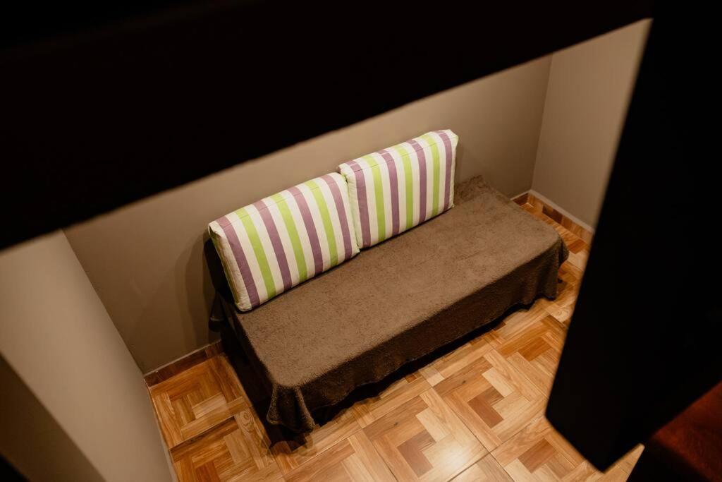 Olive Apartment Thessaloníki Ngoại thất bức ảnh